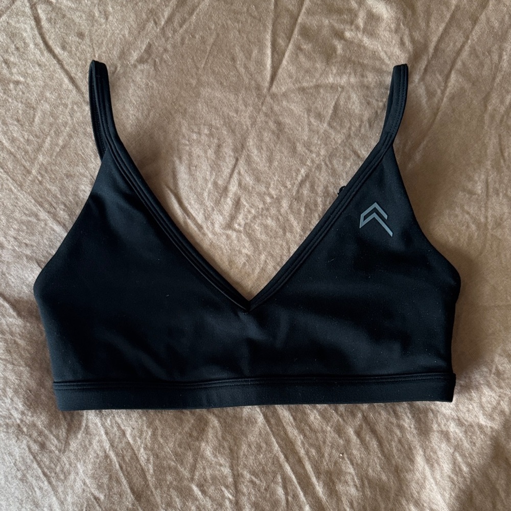 Oner Active Timeless Bra